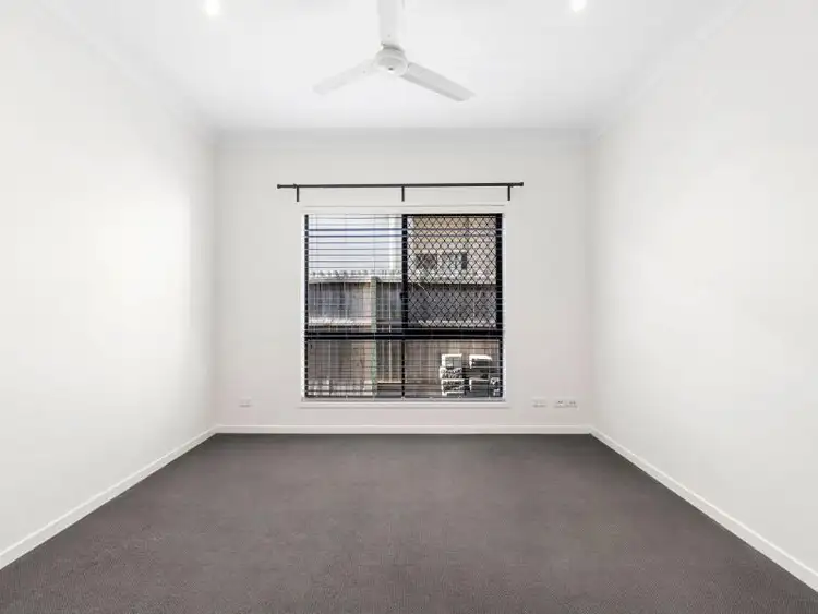 Fifth view of Homely house listing, 38 Howitt Street, Caloundra West QLD 4551
