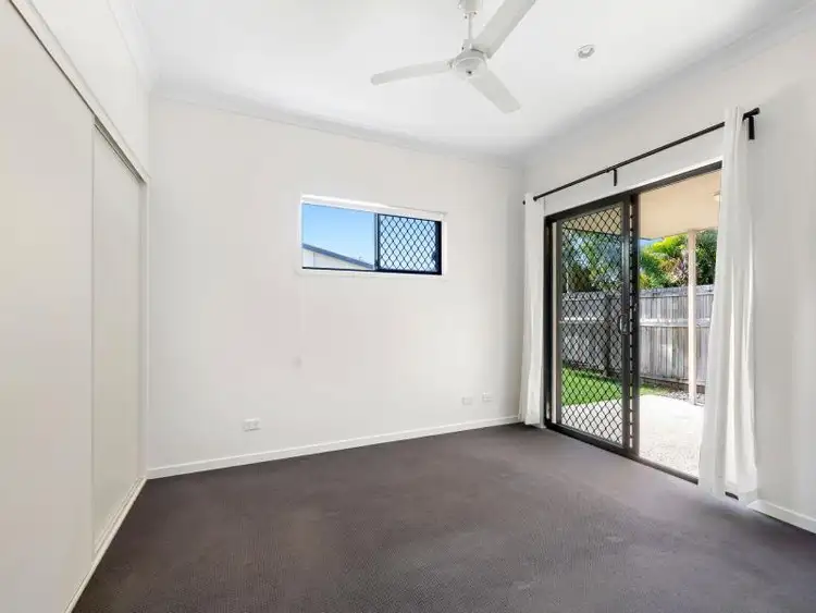 Sixth view of Homely house listing, 38 Howitt Street, Caloundra West QLD 4551