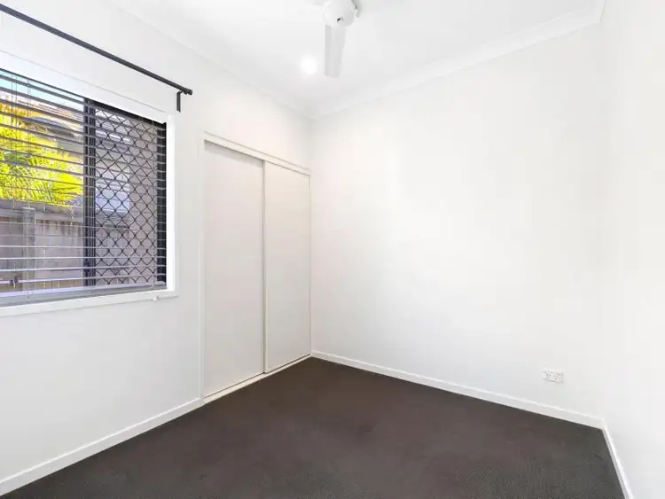 Seventh view of Homely house listing, 38 Howitt Street, Caloundra West QLD 4551