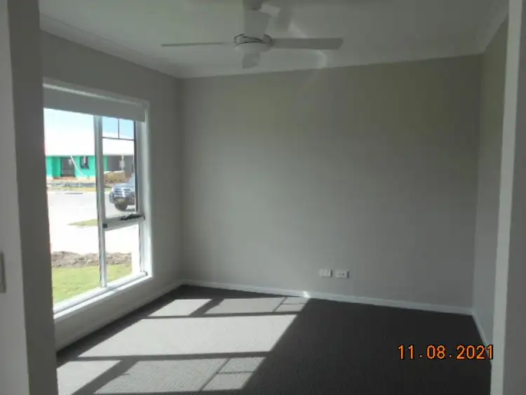 Second view of Homely house listing, 17 Alistair Street, Baringa QLD 4551