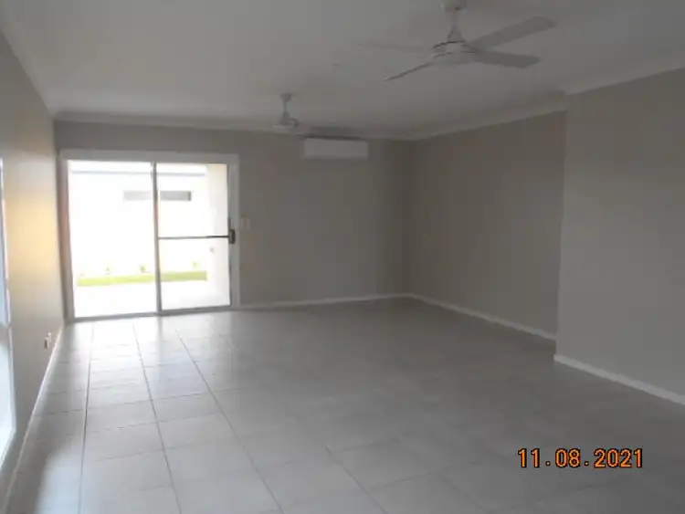 Third view of Homely house listing, 17 Alistair Street, Baringa QLD 4551