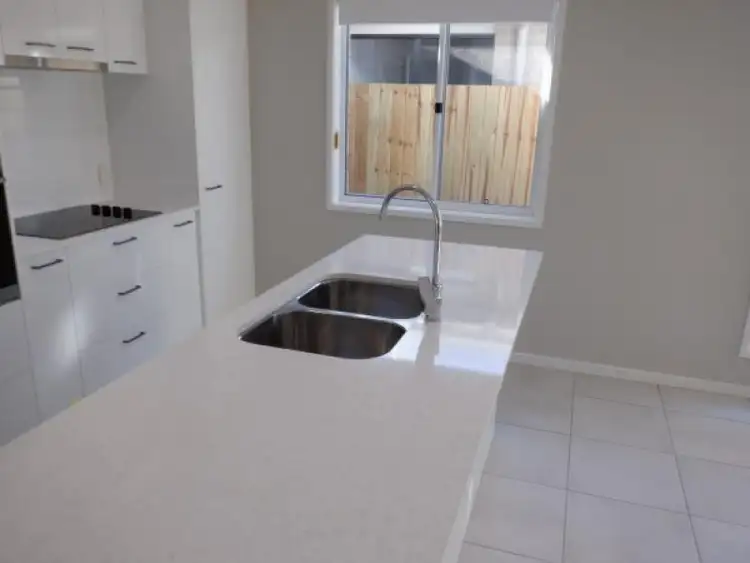 Fourth view of Homely house listing, 17 Alistair Street, Baringa QLD 4551
