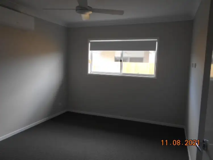 Fifth view of Homely house listing, 17 Alistair Street, Baringa QLD 4551