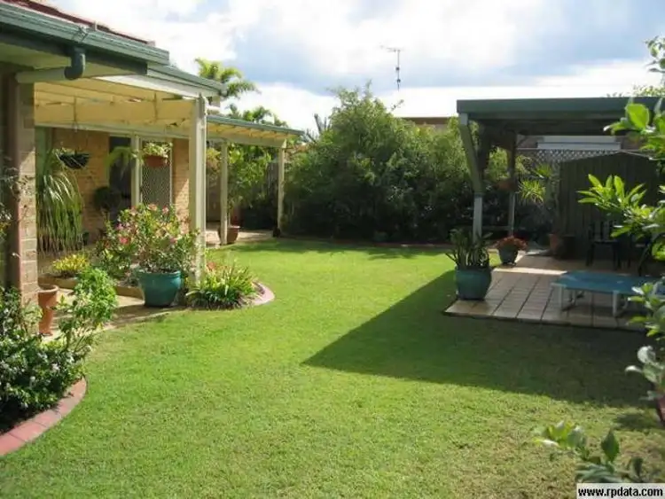 Second view of Homely house listing, 9 Swallow Street, Wurtulla QLD 4575