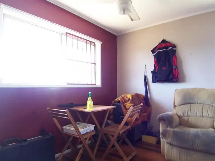 Sixth view of Homely house listing, 77 Robertson Road, Raceview QLD 4305