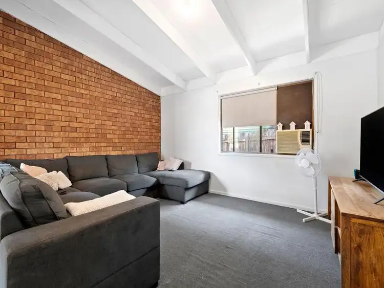 Third view of Homely house listing, 349 Nicklin Way, Bokarina QLD 4575