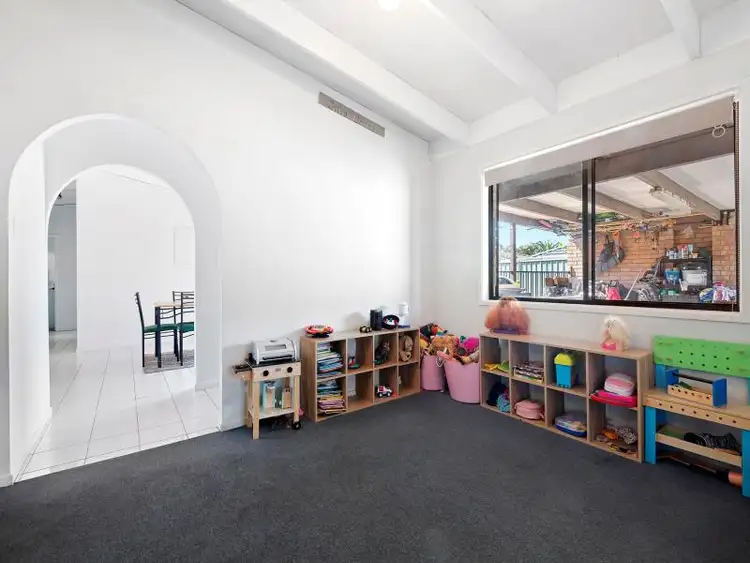 Fourth view of Homely house listing, 349 Nicklin Way, Bokarina QLD 4575