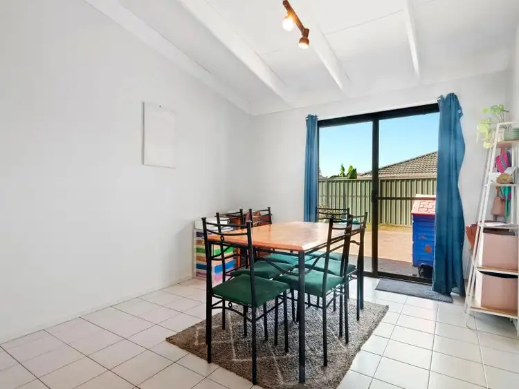 Fifth view of Homely house listing, 349 Nicklin Way, Bokarina QLD 4575