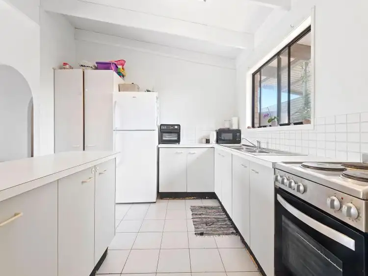 Sixth view of Homely house listing, 349 Nicklin Way, Bokarina QLD 4575