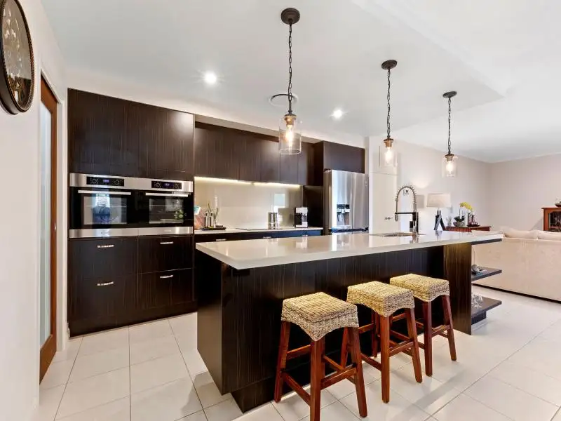 Main view of Homely house listing, 41 Lakefield Cres, Beerwah QLD 4519