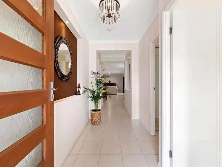 Fourth view of Homely house listing, 41 Lakefield Cres, Beerwah QLD 4519