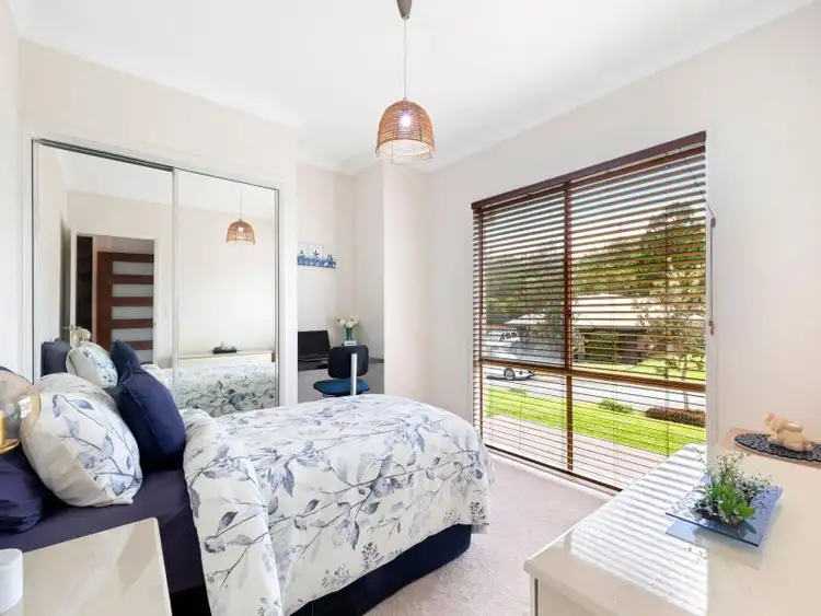 Fifth view of Homely house listing, 41 Lakefield Cres, Beerwah QLD 4519