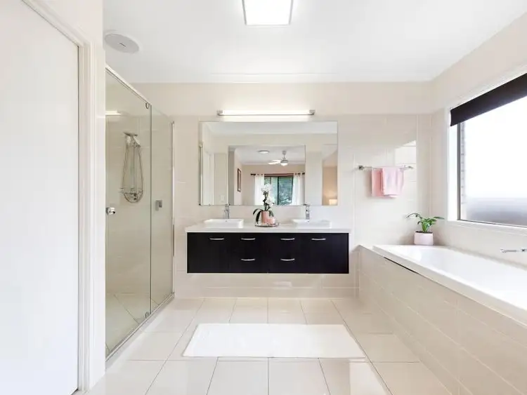 Sixth view of Homely house listing, 41 Lakefield Cres, Beerwah QLD 4519