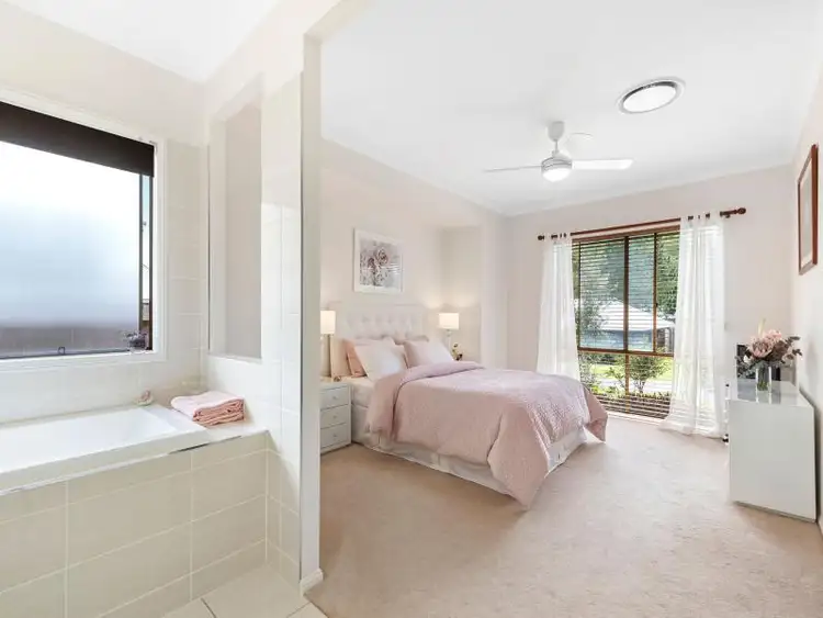 Seventh view of Homely house listing, 41 Lakefield Cres, Beerwah QLD 4519