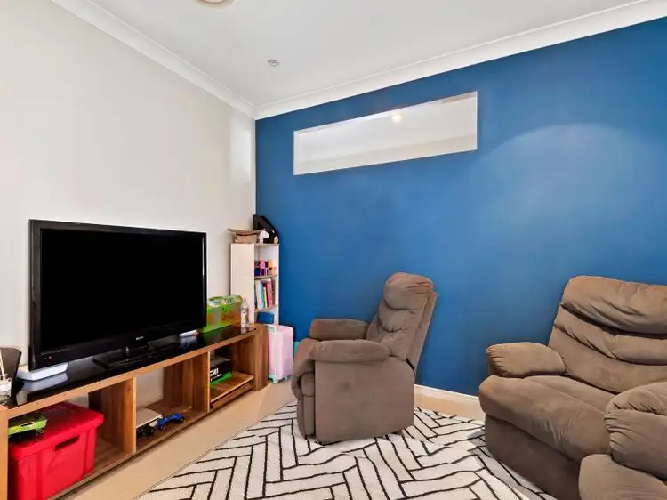 Sixth view of Homely house listing, 3 Westholme Circuit, Pelican Waters QLD 4551