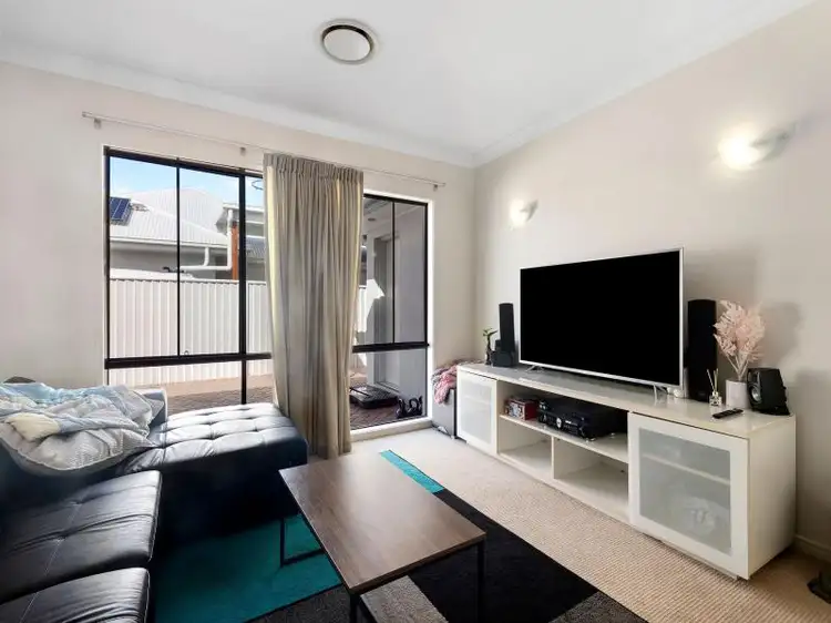 Seventh view of Homely house listing, 3 Westholme Circuit, Pelican Waters QLD 4551