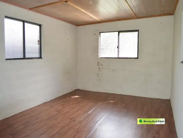 Seventh view of Homely rural property listing, 5 Glen Cct, Clagiraba QLD 4211