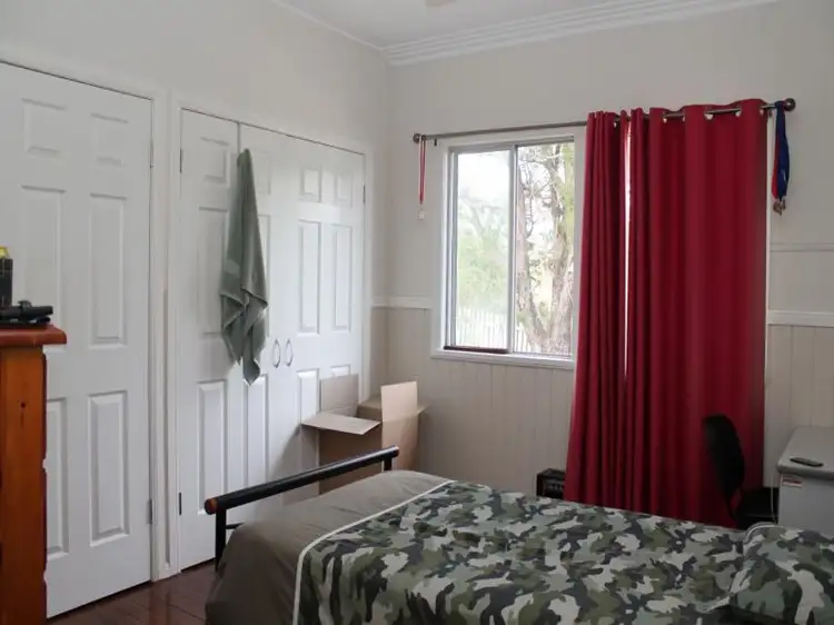 Fifth view of Homely house listing, 1178 Karrabin-Rosewood Road, Rosewood QLD 4340