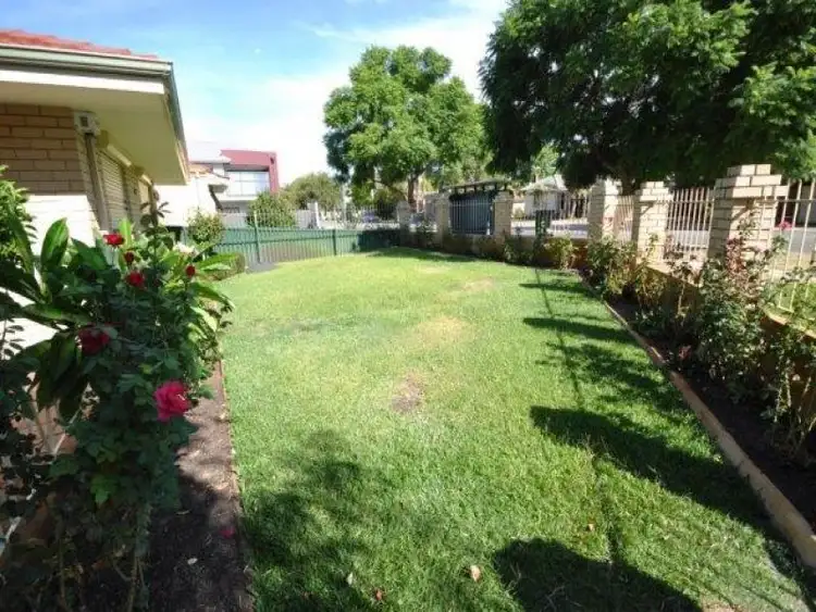 Seventh view of Homely house listing, 63 Kooyong Road, Rivervale WA 6103