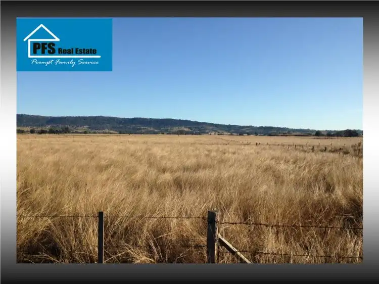 273 Rosewood-Laidley Rd, Lanefield QLD 4340