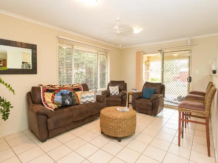 Second view of Homely house listing, 27 William St, Marburg QLD 4346