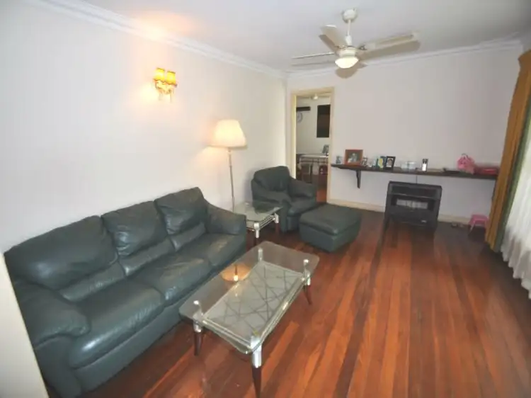 Seventh view of Homely house listing, 10 Markham Place, Bentley WA 6102