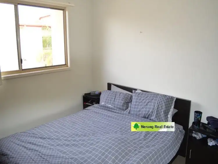 Seventh view of Homely house listing, 19/6 Tibbing St, Nerang QLD 4211