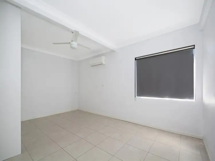Sixth view of Homely house listing, 36 Buderim Street, Battery Hill QLD 4551