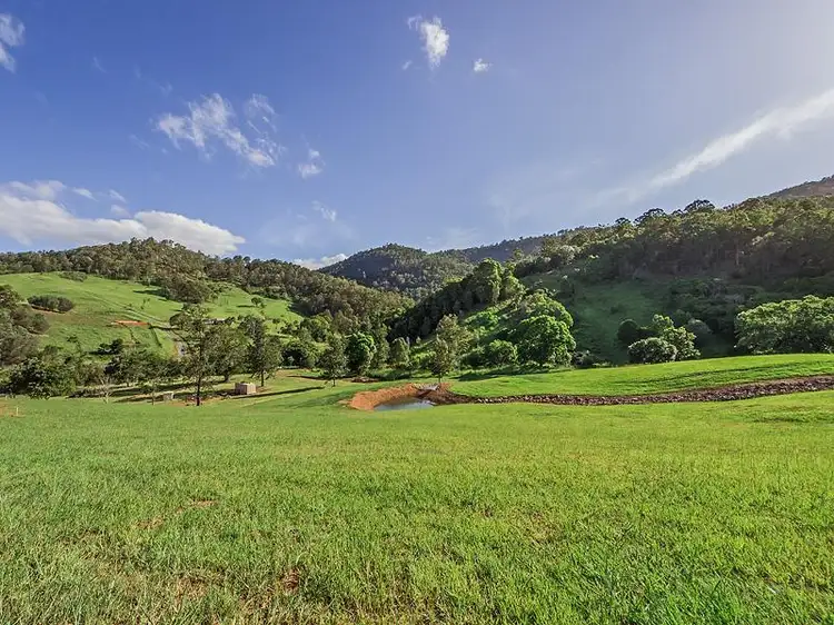 26C Boogard Place, Clagiraba QLD 4211