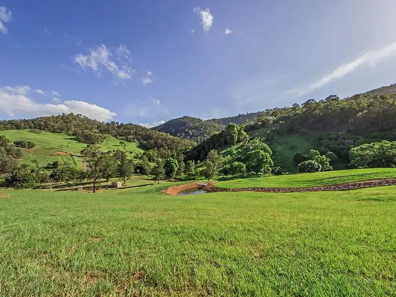 Main view of Homely land listing, 26C Boogard Place, Clagiraba QLD 4211
