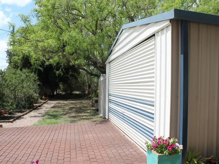 Fourth view of Homely house listing, 9 School St, Rosewood QLD 4340