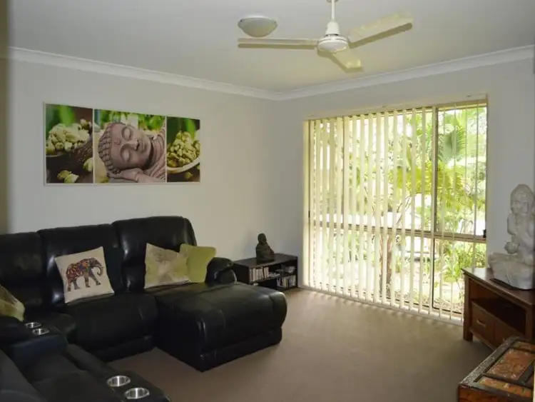 Sixth view of Homely house listing, 9 Seamist Drive, Nerang QLD 4211