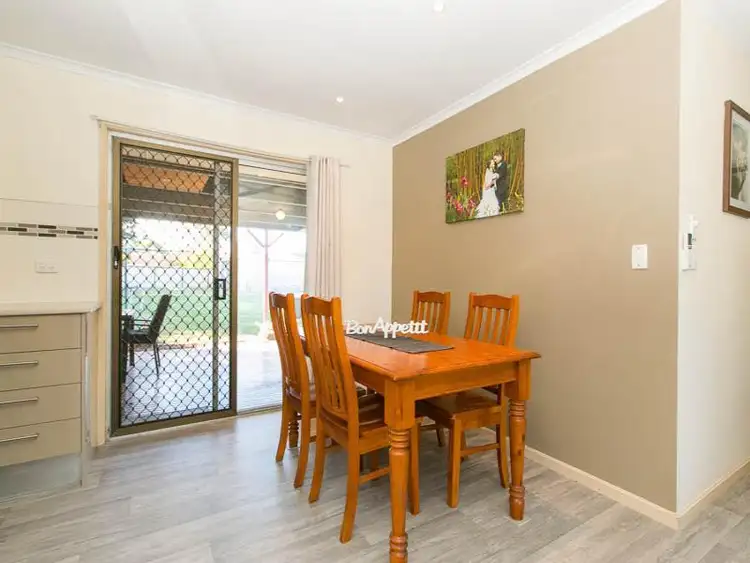 Seventh view of Homely house listing, 9 Bell st, Walloon QLD 4306