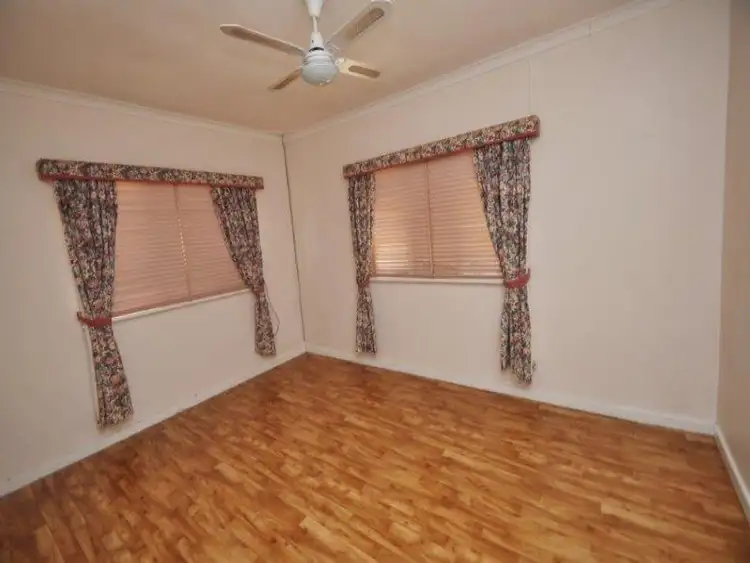 Seventh view of Homely house listing, 3 Lyons Street, Rivervale WA 6103