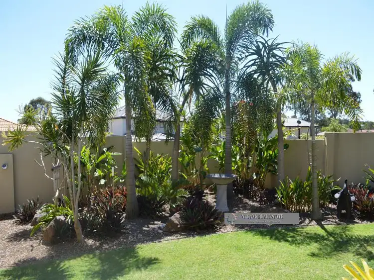 Third view of Homely house listing, 71 Tiger Drive, Arundel QLD 4214