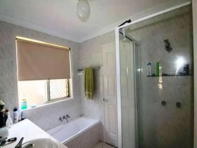 Sixth view of Homely house listing, 4/32 Riverview Road, Nerang QLD 4211