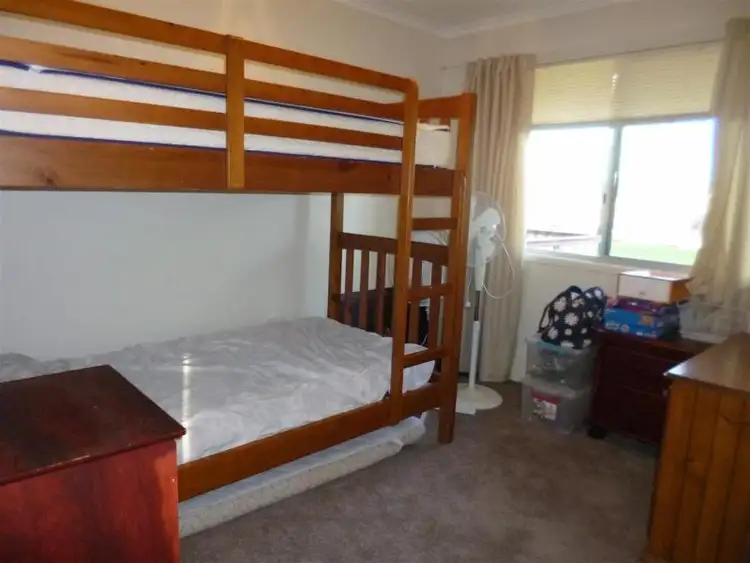 Seventh view of Homely house listing, 33 Bell Street, Walloon QLD 4306