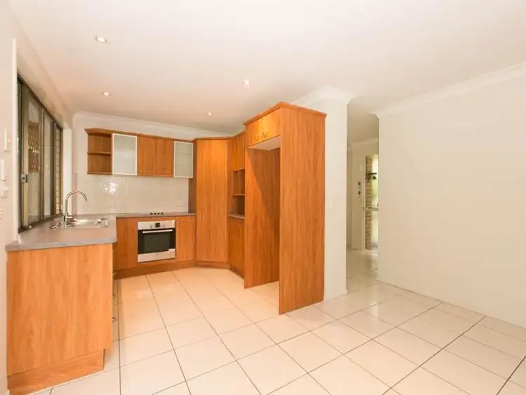 Second view of Homely house listing, 31-33 Kanandah Court, Thagoona QLD 4306