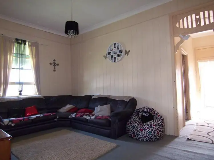 Third view of Homely house listing, 84 Thorn Street, Ipswich QLD 4305