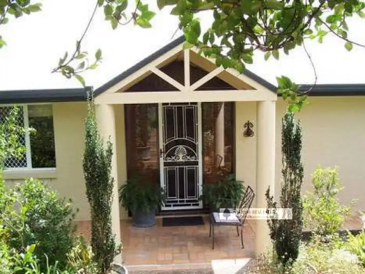 Second view of Homely house listing, Address available on request