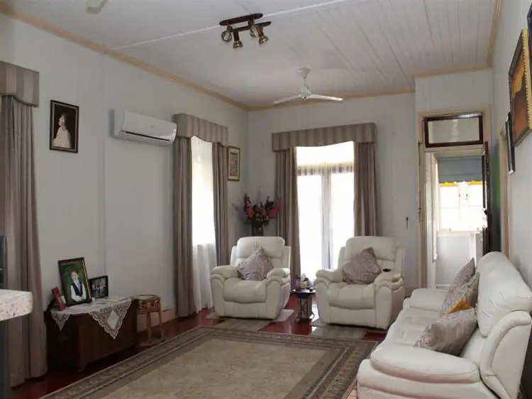 Third view of Homely house listing, 9 School St, Rosewood QLD 4340