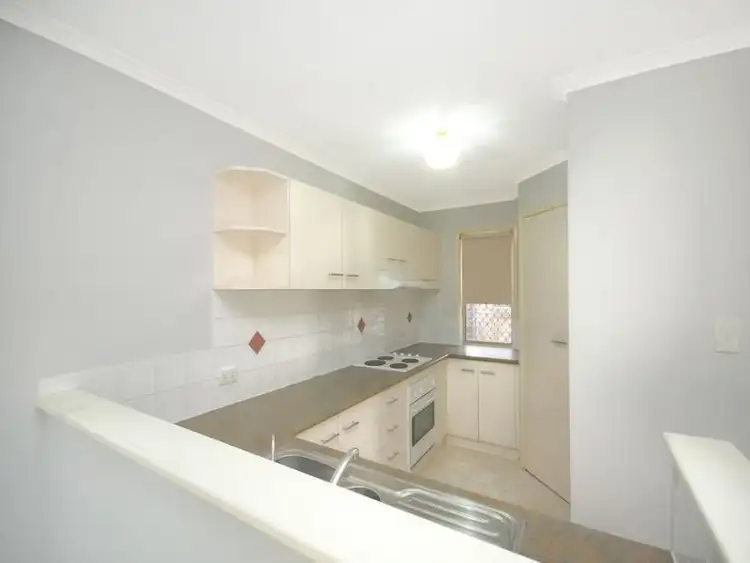 Third view of Homely house listing, 21 Bards Court, Nerang QLD 4211