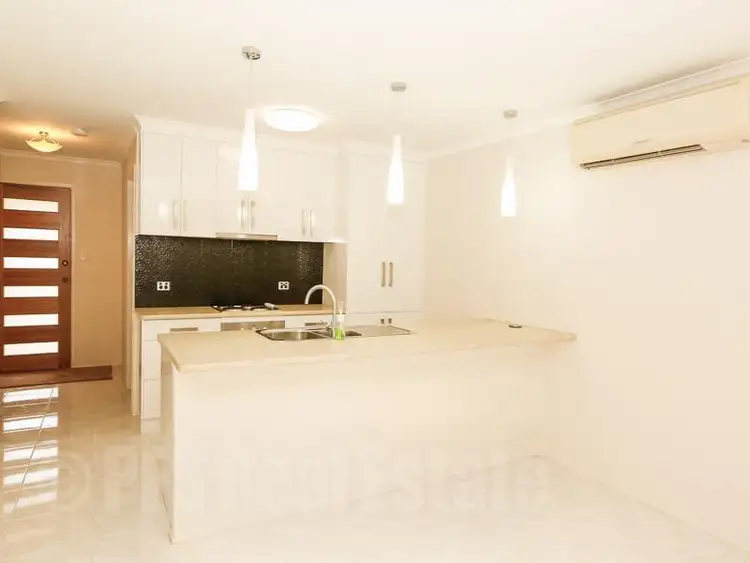 Second view of Homely house listing, 9 Jupiter Street, Wulkuraka QLD 4305