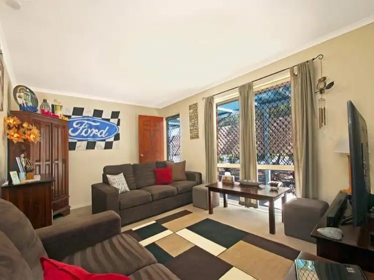 Third view of Homely house listing, Address available on request