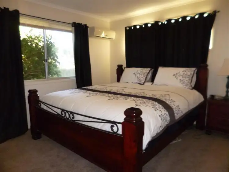 Fourth view of Homely house listing, 33 Bell Street, Walloon QLD 4306