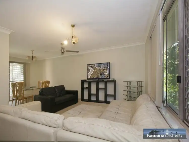 Second view of Homely house listing, 17 Carell Street, Currimundi QLD 4551