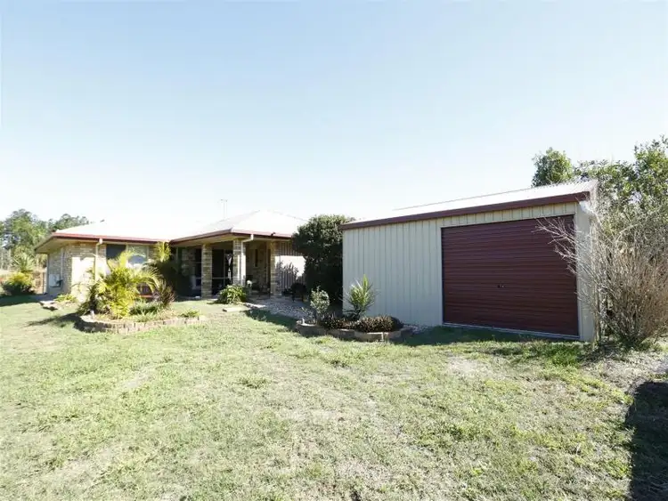 Sixth view of Homely house listing, 27 William St, Marburg QLD 4346