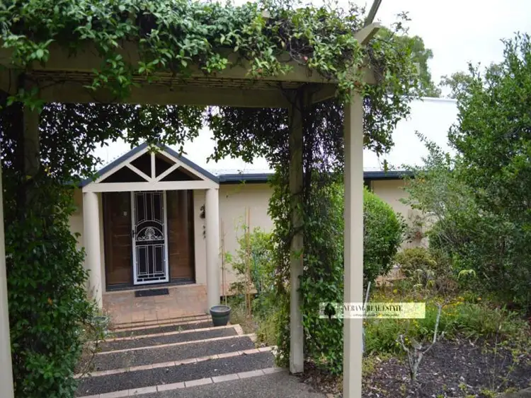 Third view of Homely house listing, Address available on request