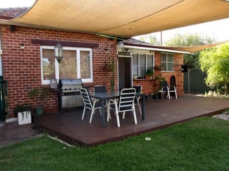 Fourth view of Homely house listing, 40 Ewart Street, Midvale WA 6056