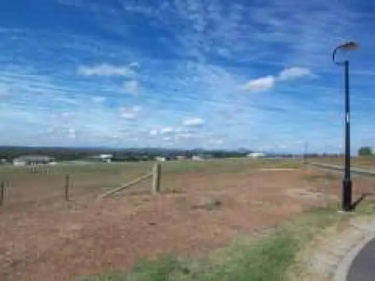 Fourth view of Homely land listing, Lot 1 Willowbank Drive, Willowbank QLD 4306